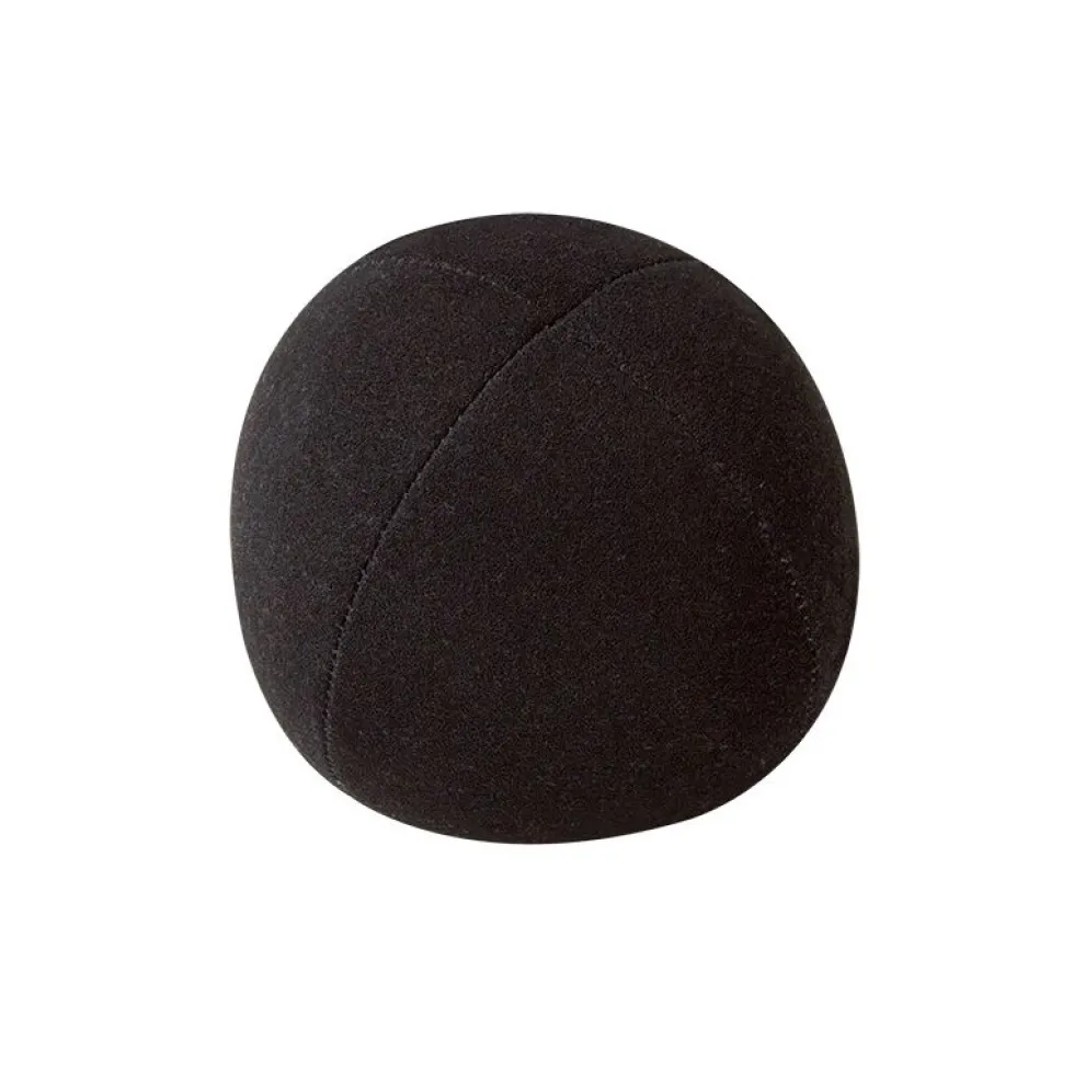 Sjongleringsball Superior Velur 67mm