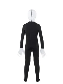 Slenderman kostyme