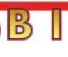 Sonic Happy Birthday Banner 2m