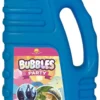 Såpebobler 500 ml Beholder