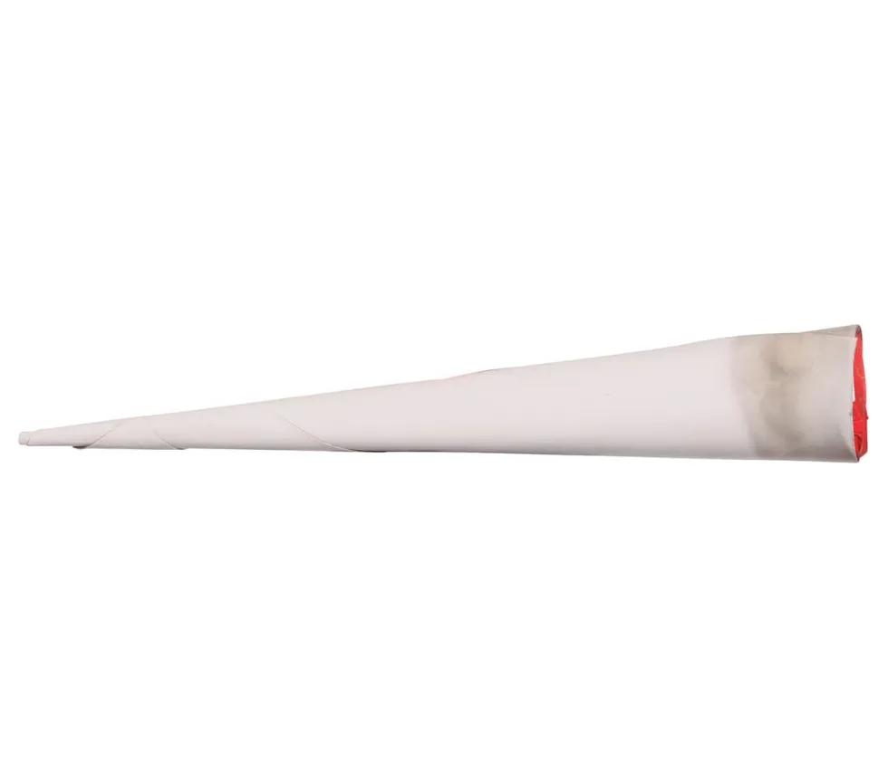 Stor Joint