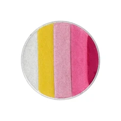 Superstar Dream Colours vannsminke 45g