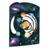 Swing Cards Solsystemet