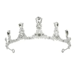 Tiara Royal Caroline