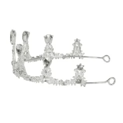Tiara Royal Caroline
