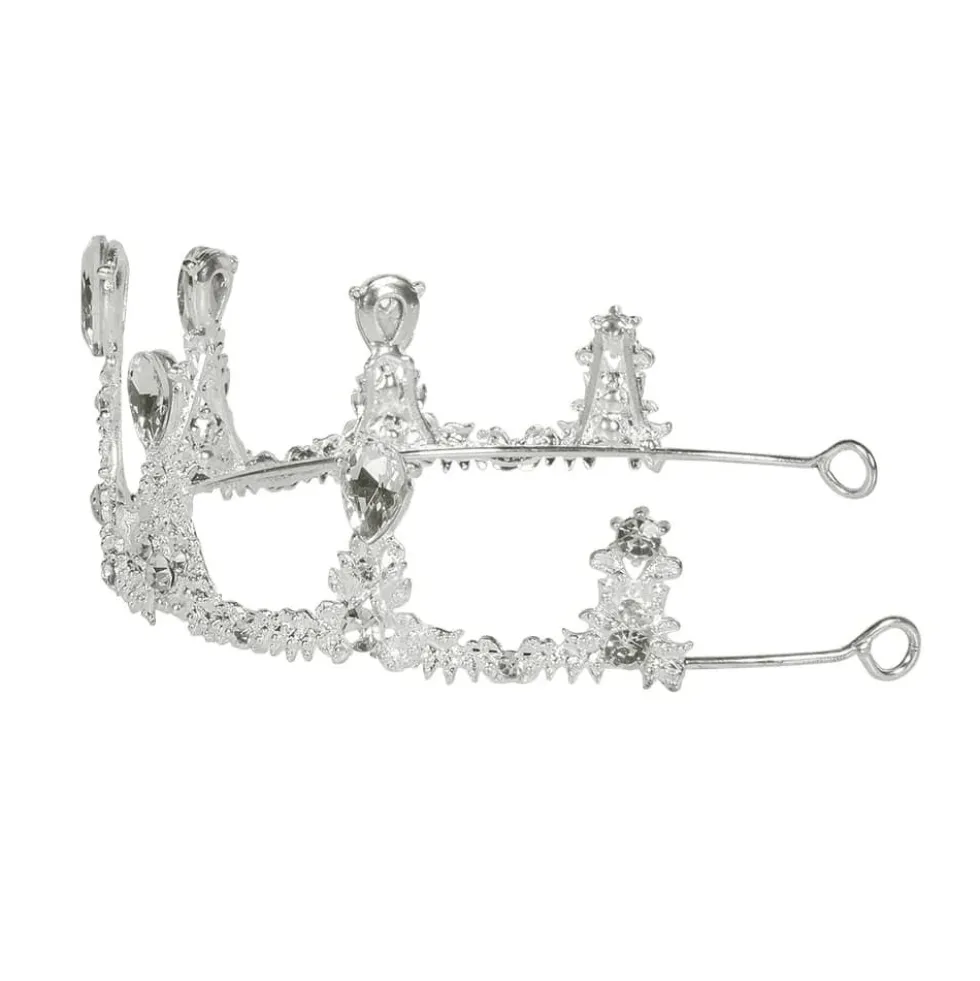 Tiara Royal Caroline