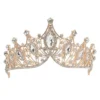 Tiara Royal Lady