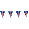 Vimpelrekke Island 10 m