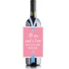 Vinkort All you need
