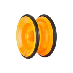 Yo-yo Lizard
