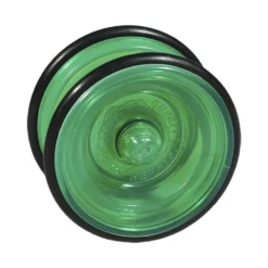 Yo-yo Lizard