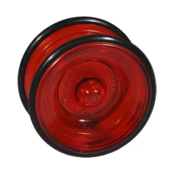 Yo-yo Lizard